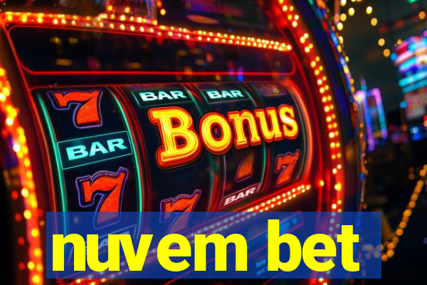 nuvem bet